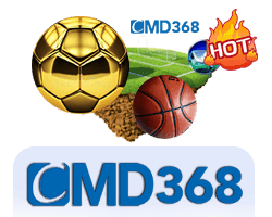Cmd-Sports