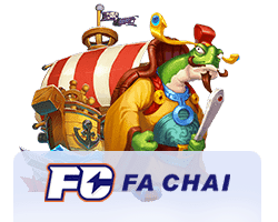Fa Chai