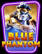 Blue Phantom