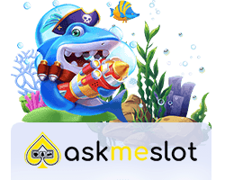 Askmeslot