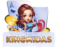 KingMidas