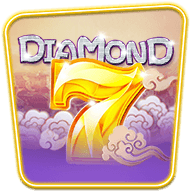 Diamond 7