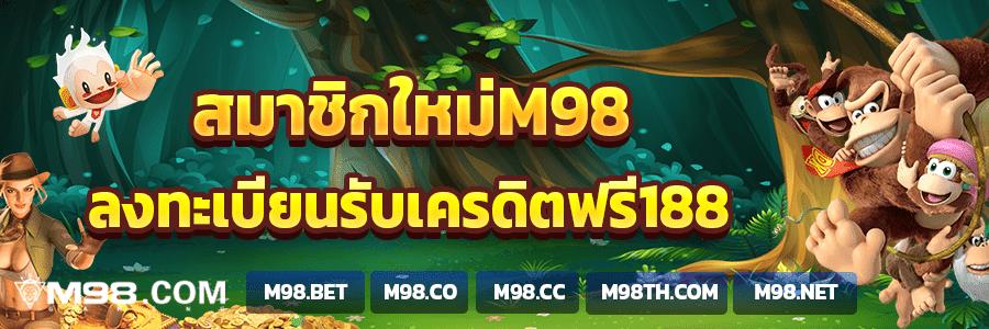 imgi_17_b20230117001527952