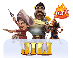 Jili