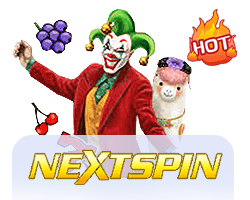 Nextspin