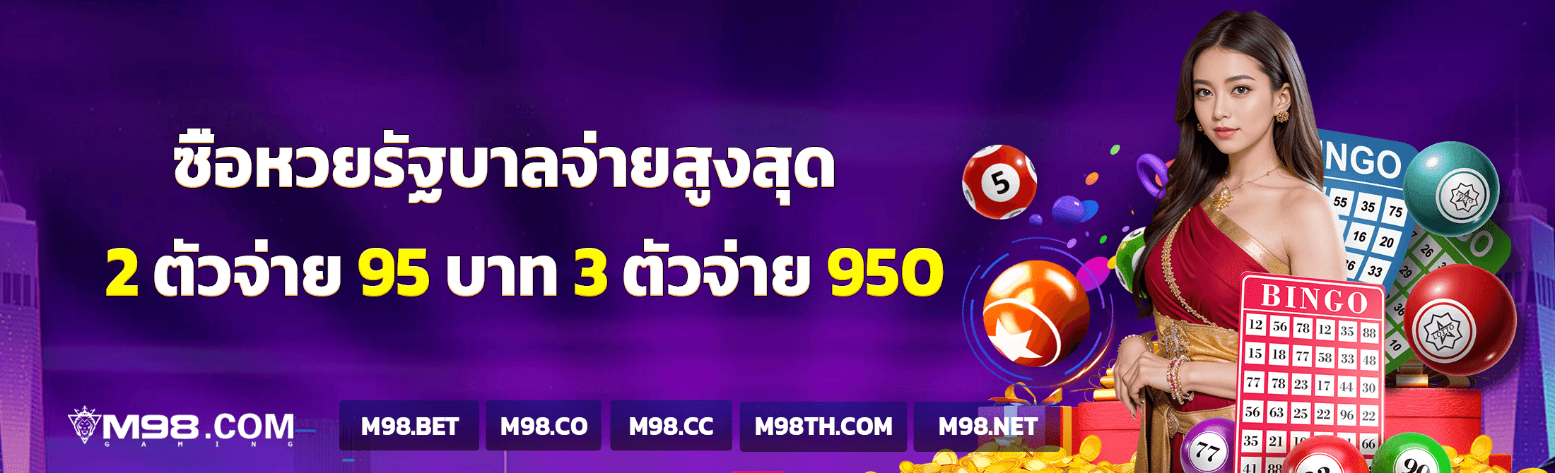 1acb73a3-215b-43d3-aaa7-5233482eb9a9