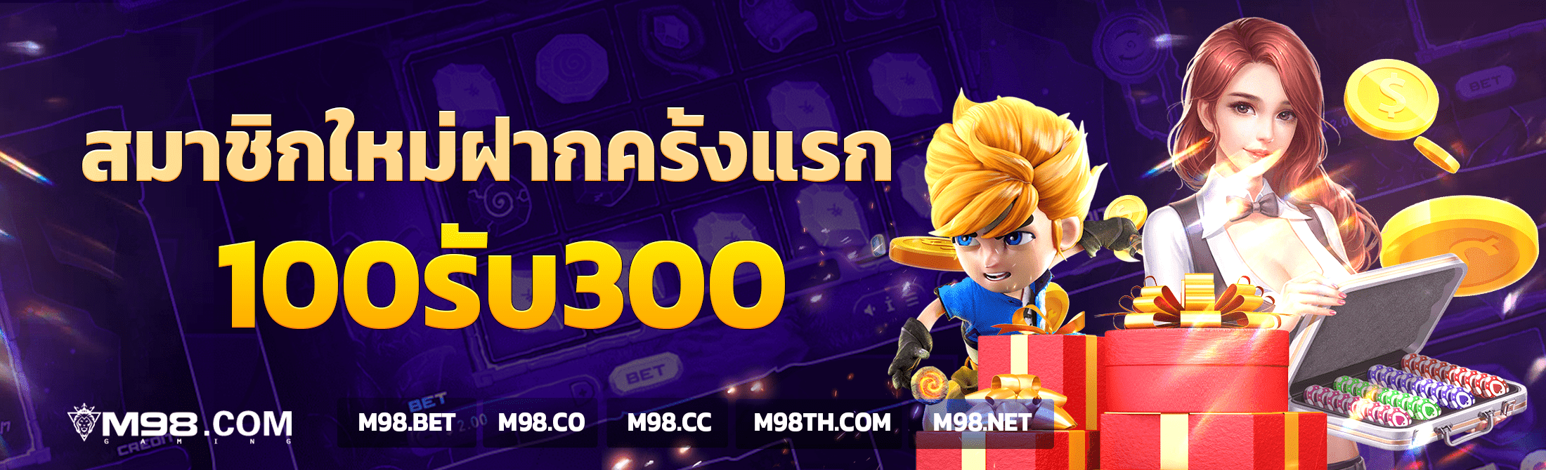 8d9439f3-b4fa-42d4-8a45-8c391dd65b8d