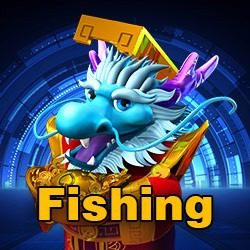 imgi_25_home_fishing_on1