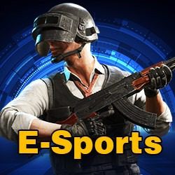 imgi_26_home_esport_on1