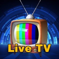 imgi_31_home_glive_on1