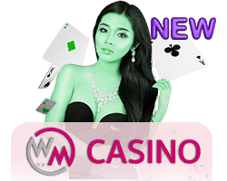 WMCasino