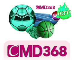 Cmd-Sports