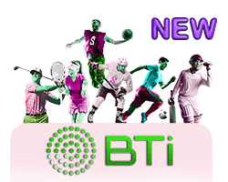 Bti-Sports