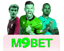 M9bet-Sports