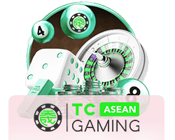 TC Gaming