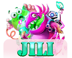 Jili