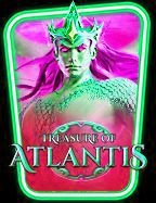 Treasure of Atlantis