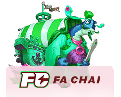 Fa Chai