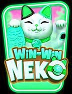 Win Win Neko
