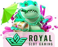 Royal Slot Gaming