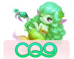 CQ9