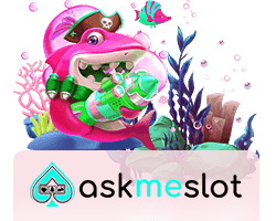 Askmeslot