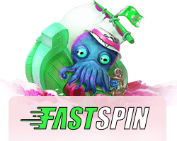 FastSpin