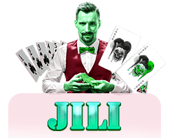 Jili