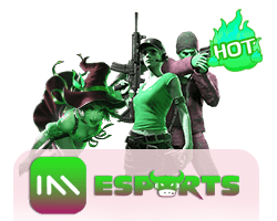IM Esports