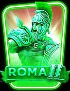 Roma II