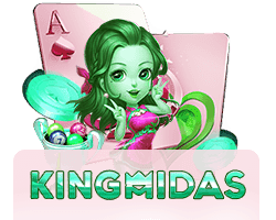 KingMidas