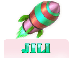 Jili