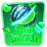 Hot Smash