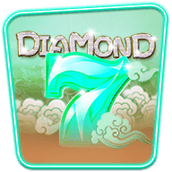 Diamond 7