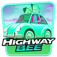 Highway Bee