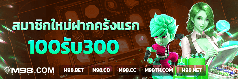 imgi_16_b20230117001636466