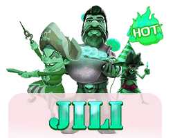 Jili