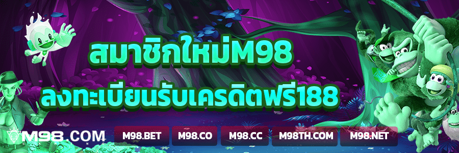 imgi_5_b20230117001527952