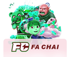 Fa Chai
