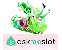 Askmeslot