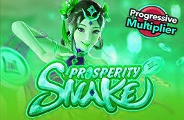 Prosperity Snake