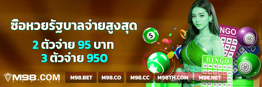 imgi_6_banner20231016031040462