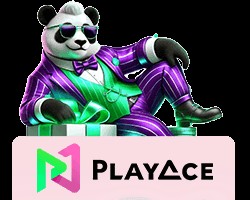 PlayAce