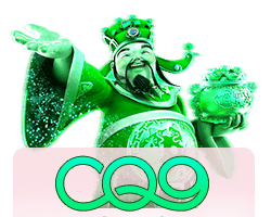 CQ9