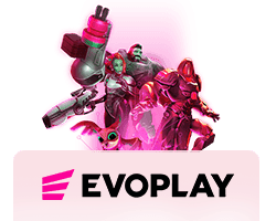Evoplay