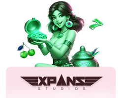 Expanse Studios