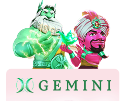 Gemini
