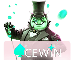 ACEWIN