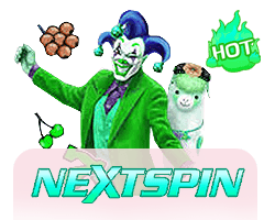 Nextspin