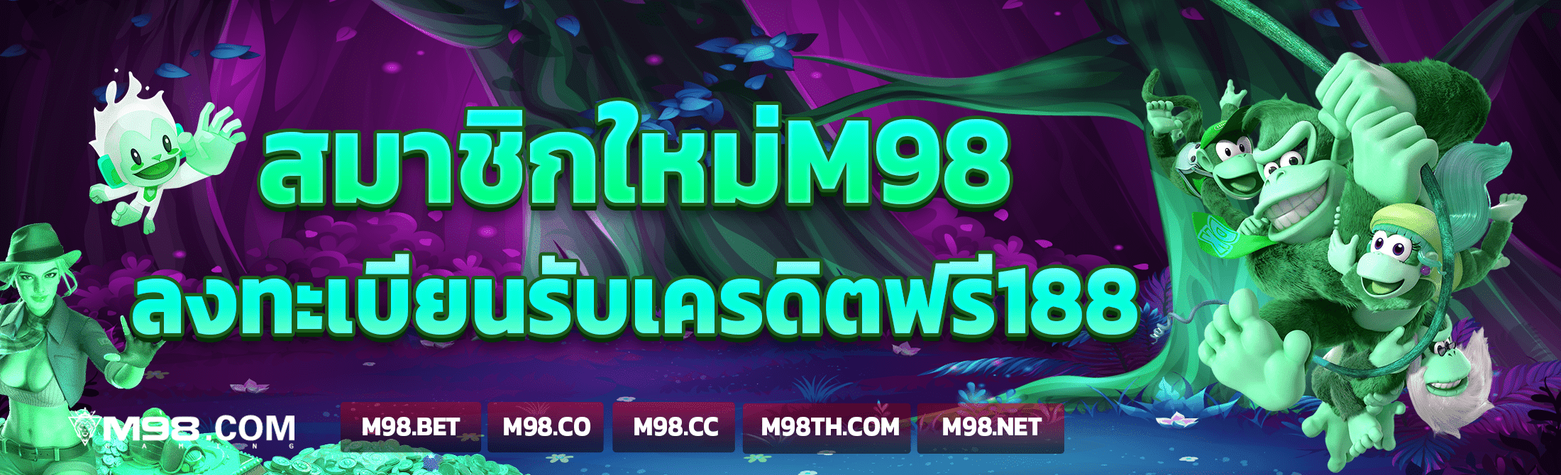 1480a281-e089-4117-93a7-39e902b6472e